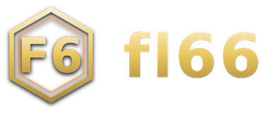fl66 logo