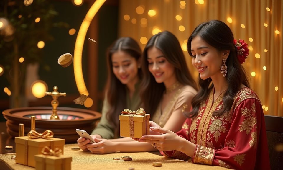 fl66 fl66-এ স্পোর্টস ল্যাক্রোস বেট — সরাসরি, দ্রুত, নিজের শর্তে