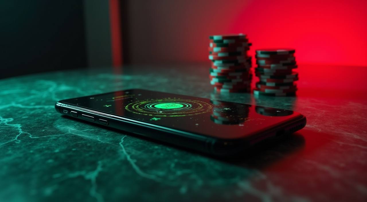 fl66 fl66-এ Live Craps Live — সরাসরি ডিলার, সরাসরি থ্রিল