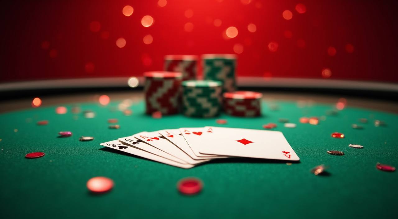 fl66 আমাদের Live Craps Live লবিতে কী আছে
